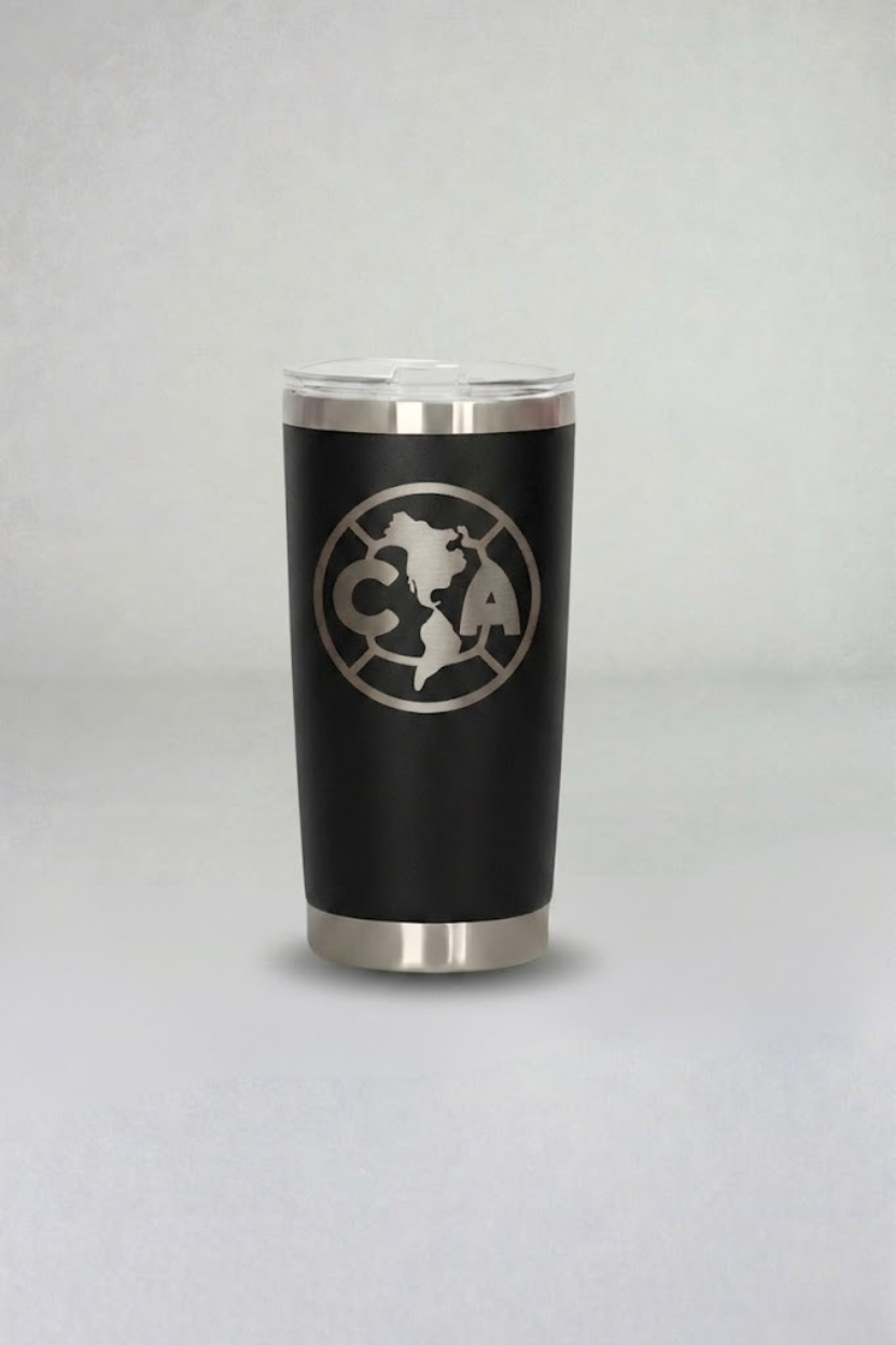 Termo America FC 20oz