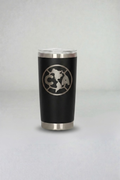 Termo America FC 20oz