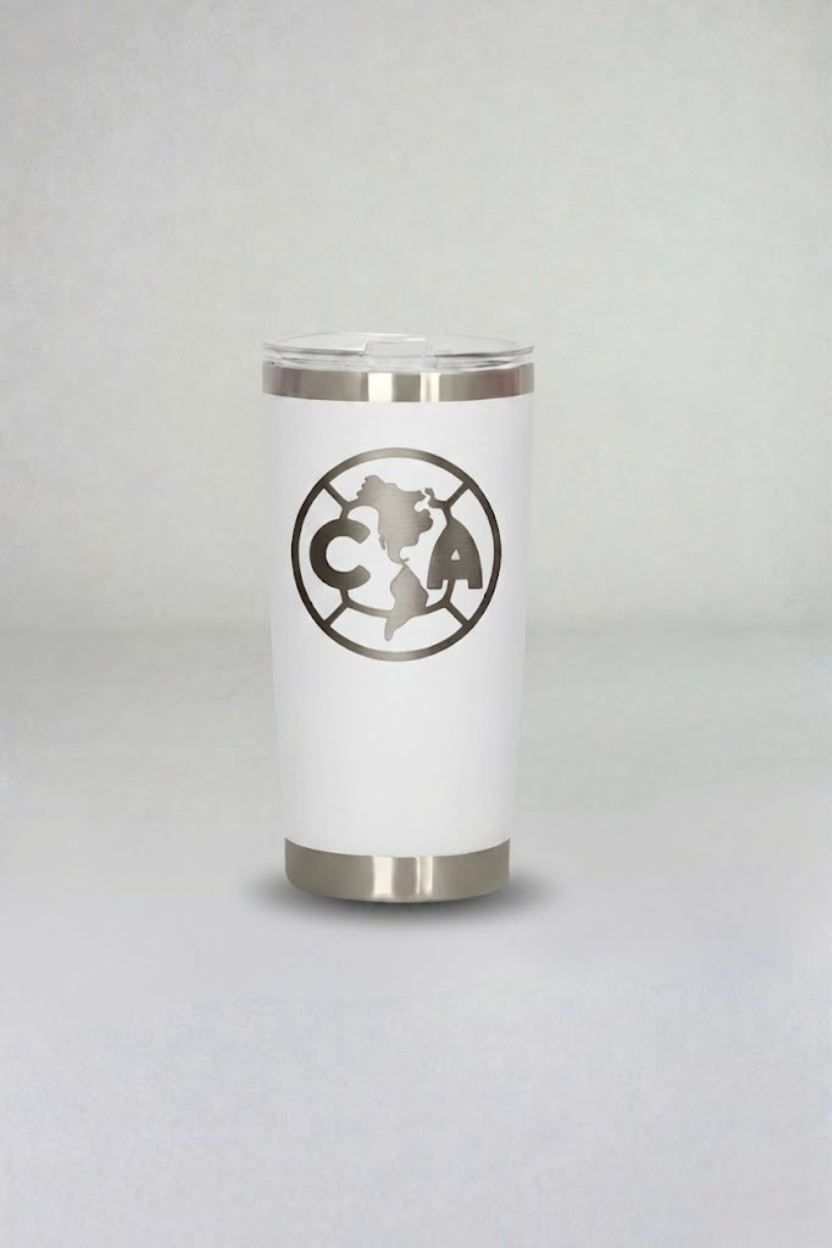 Termo America FC 20oz