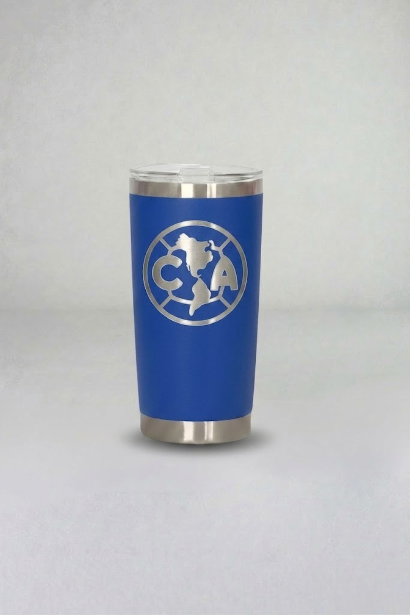Termo America FC 20oz