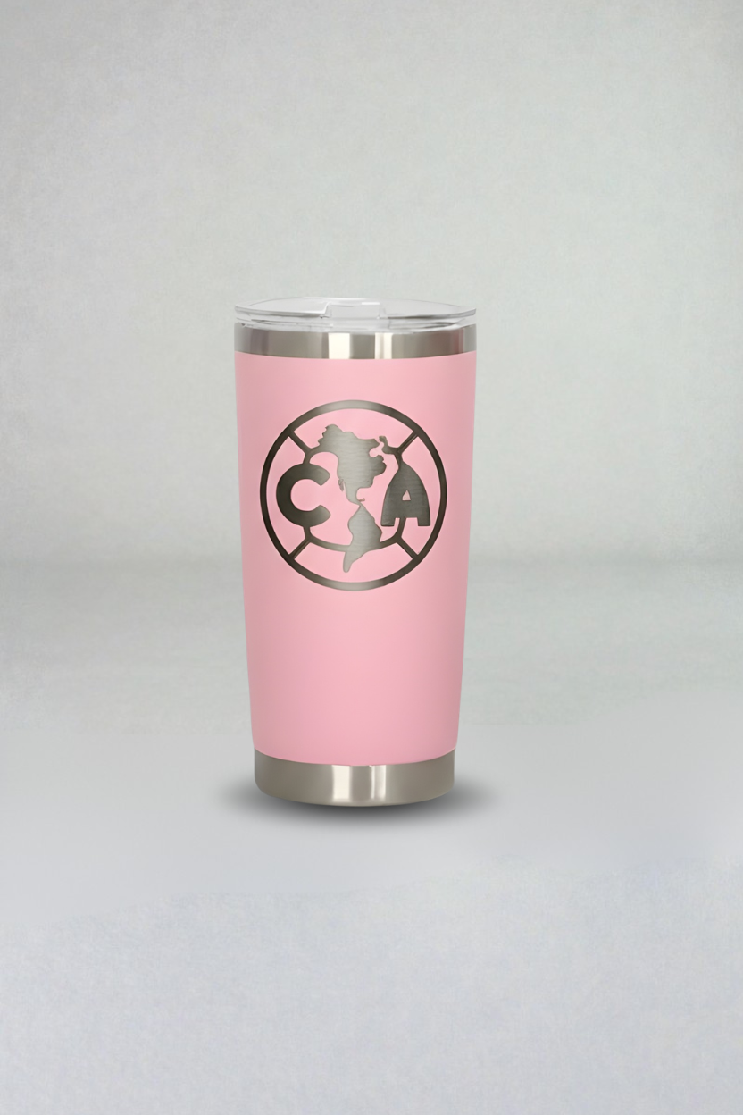 Termo America FC 20oz