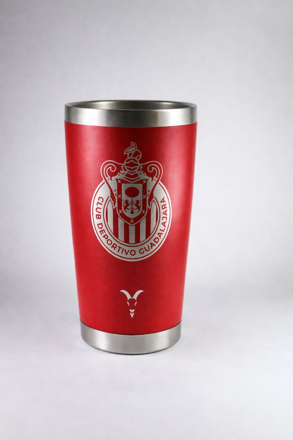 Termo Chivas 20oz