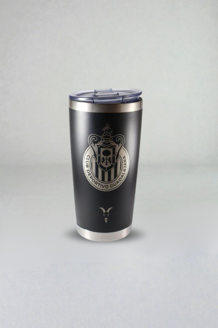 Termo Chivas 20oz