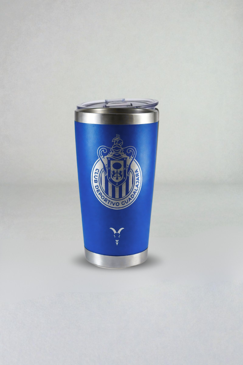 Termo Chivas 20oz