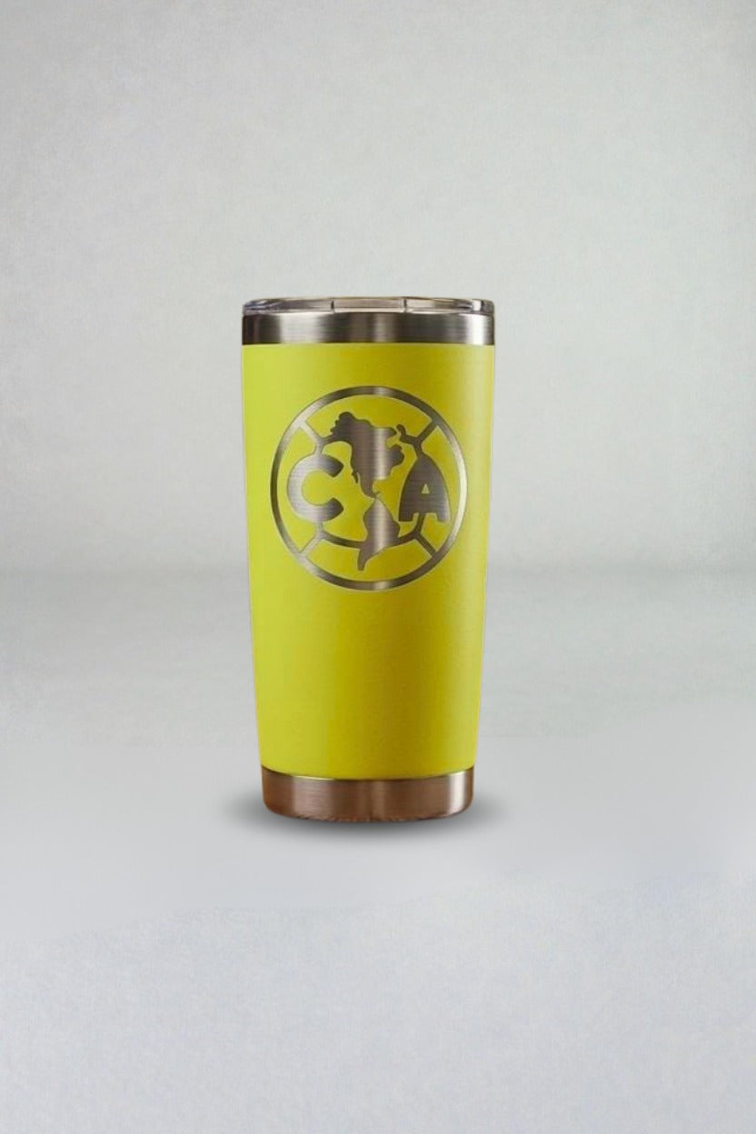Termo America FC 20oz