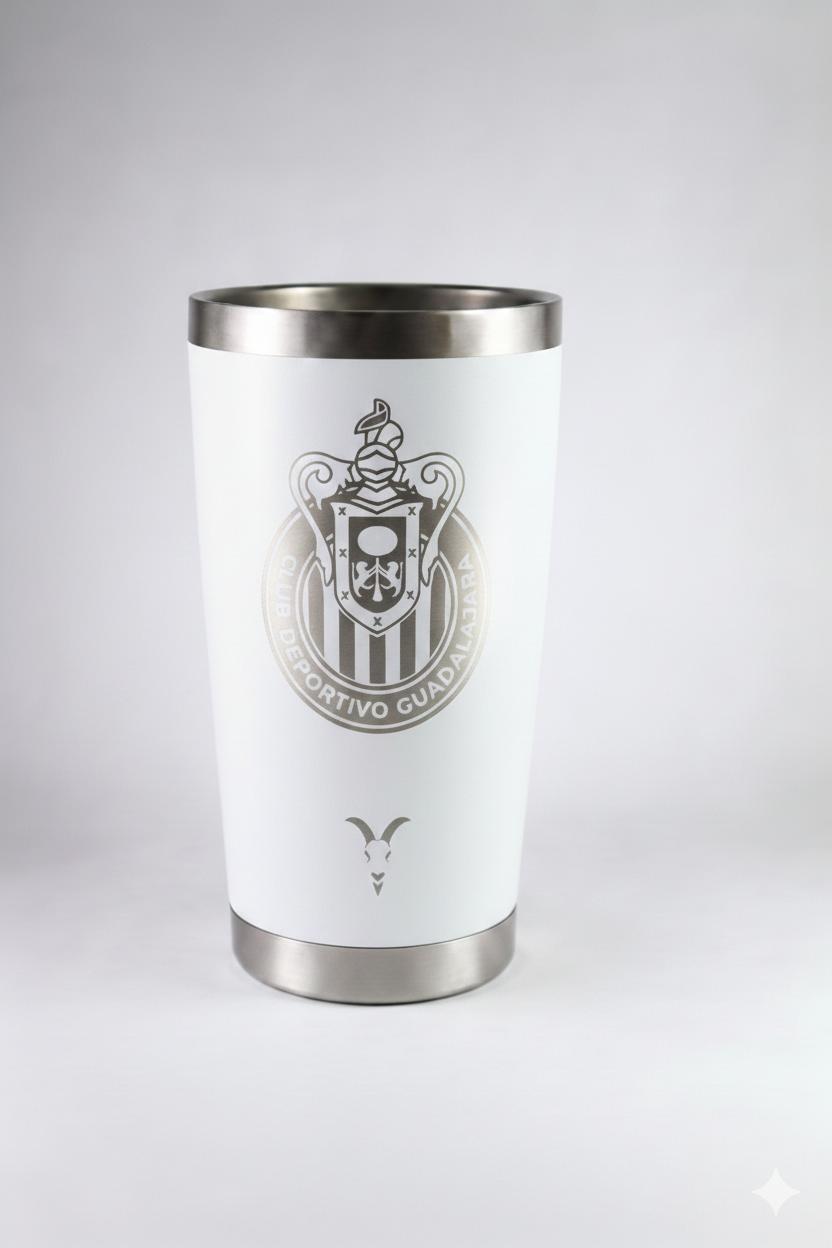 Termo Chivas 20oz